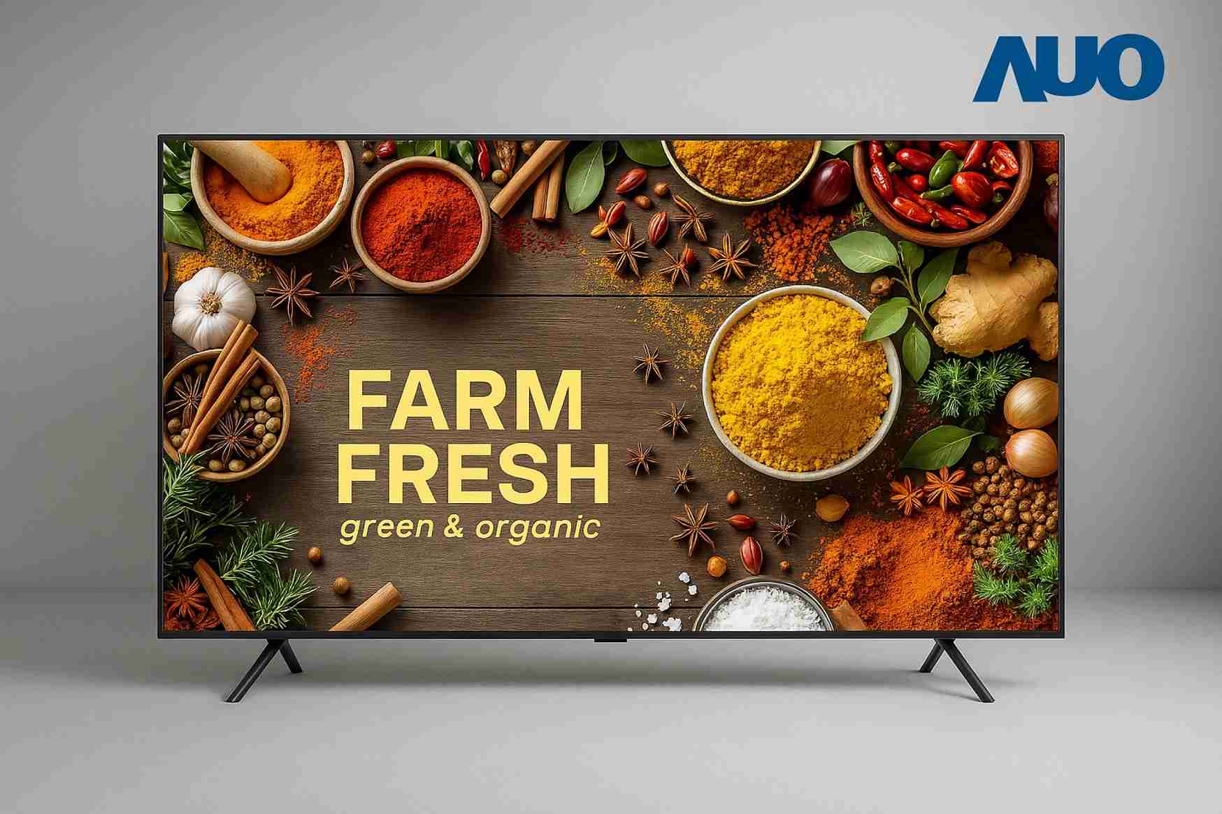 尊龙z6研发全球首台大尺寸高分辨率节能、、、广色域的65吋8K FSC色序型显示器，，，采用新型液晶材料，，，，融合超高频刷新率、、、、主动式RGB LED背光技术和AI优化的色分离算法，，实现低色分离和卓越的色域表现